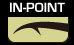 in-point